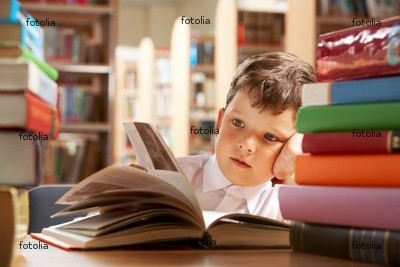 Лучшие снимки фотобанка Fotolia