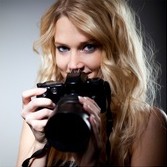 Конкурс от Depositphotos!